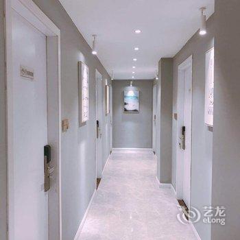 平潭阿岚家·美宿酒店提供图片