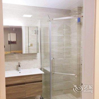 平潭阿岚家·美宿酒店提供图片