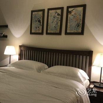 重庆三只小猪欢乐民宿酒店提供图片