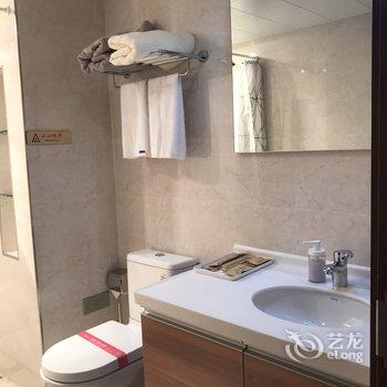 重庆三只小猪欢乐民宿酒店提供图片