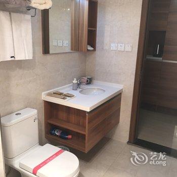 重庆三只小猪欢乐民宿酒店提供图片