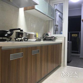 重庆三只小猪欢乐民宿酒店提供图片