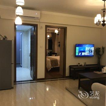 重庆三只小猪欢乐民宿酒店提供图片