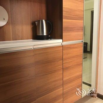 重庆三只小猪欢乐民宿酒店提供图片