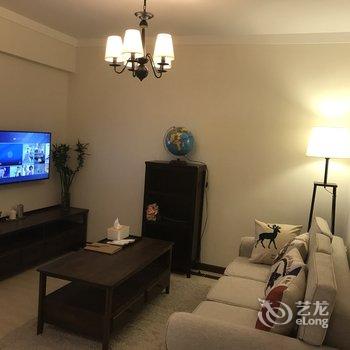 重庆三只小猪欢乐民宿酒店提供图片