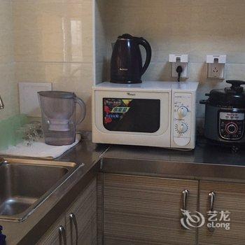 北京新房特价融泽嘉园中关村软件园普通公寓(龙域西二路店)酒店提供图片