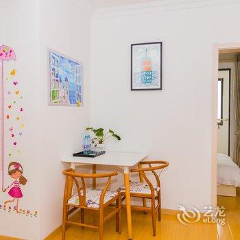 上海斯维登度假公寓(国际度假区)酒店提供图片