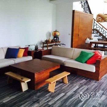 台东一品苑民宿酒店提供图片