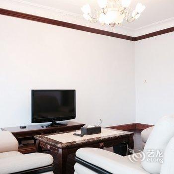 上海飞屋UP普通公寓(方浜中路店)酒店提供图片