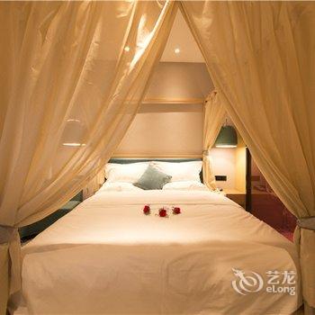 美景之旅酒店(晋城凤台街店)酒店提供图片