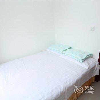葫芦岛小芝家庭公寓酒店提供图片