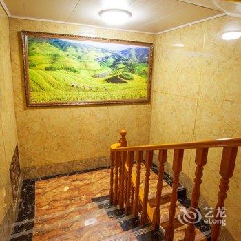 桂林大寨客栈(龙胜县)酒店提供图片