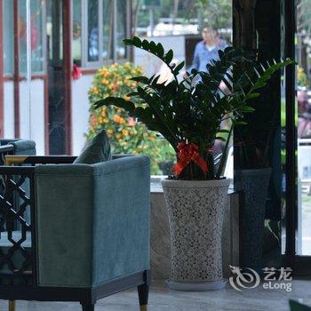 南宁柏龙菲尔酒店酒店提供图片
