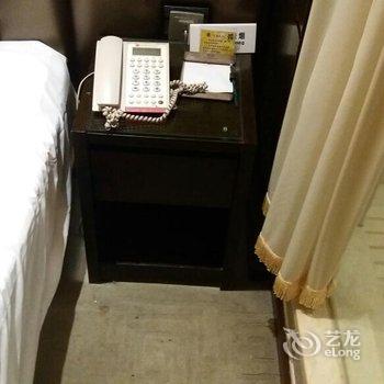 天津海洲国际酒店用户上传图片