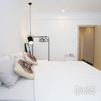 西安MY公寓(西影路分店)酒店提供图片