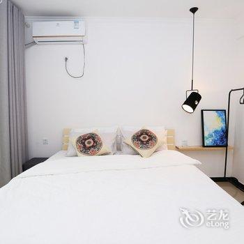 西安MY公寓(西影路分店)酒店提供图片