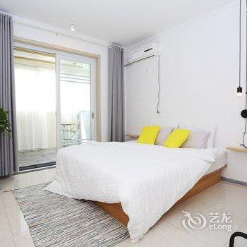 西安MY公寓(西影路分店)酒店提供图片