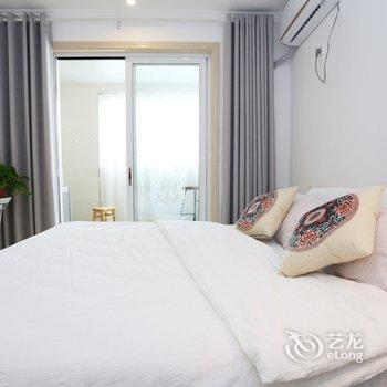 西安MY公寓(西影路分店)酒店提供图片