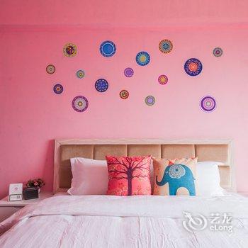 ����ӳ����֮����ͨ��Ԣ(����·�ֵ�)�Ƶ��ṩͼƬ