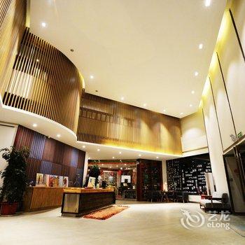平措康桑国际青年旅舍(林芝店)酒店提供图片