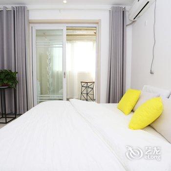 西安MY公寓(西影路分店)酒店提供图片