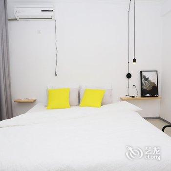 西安MY公寓(西影路分店)酒店提供图片