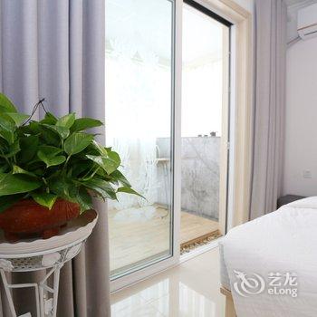 西安MY公寓(西影路分店)酒店提供图片