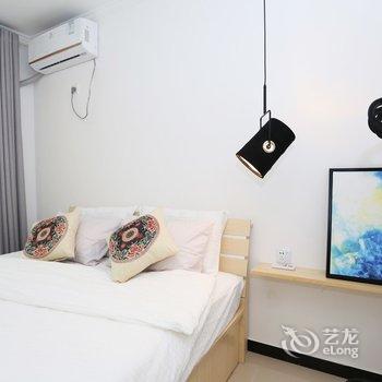西安MY公寓(西影路分店)酒店提供图片