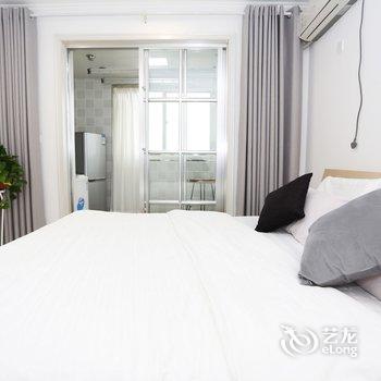 西安MY公寓(西影路分店)酒店提供图片