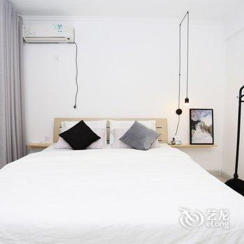 西安MY公寓(西影路分店)酒店提供图片