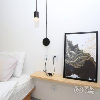 西安MY公寓(西影路分店)酒店提供图片