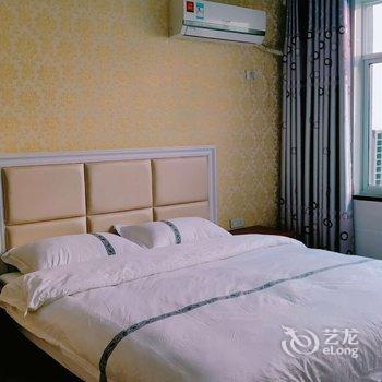 江陵恒泰商务宾馆酒店提供图片