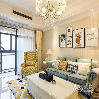 重庆大象民宿(南滨路店)酒店提供图片