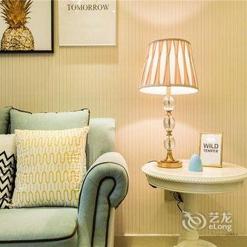 重庆大象民宿(南滨路店)酒店提供图片