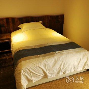 苏州菡莀外精品民宿酒店提供图片