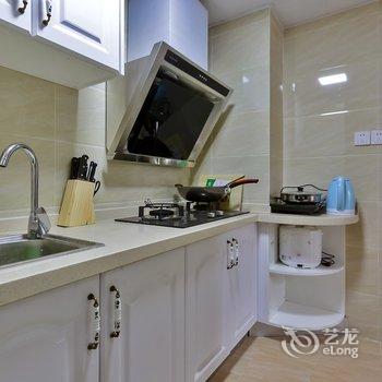 成都四川成都佳诺民宿(红牌楼路分店)酒店提供图片