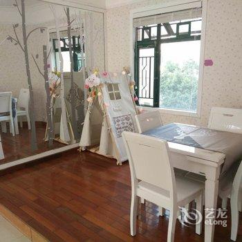 �����齭�߳�������Cosplayŷ���շ��Ԣ(����·�ڷֵ�)�Ƶ��ṩͼƬ