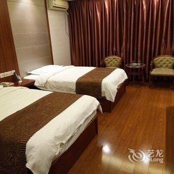 景县金旺大酒店酒店提供图片