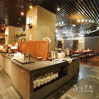 杭州书香世家酒店酒店提供图片
