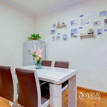 西安一米阳光之家公寓(太元路分店)酒店提供图片