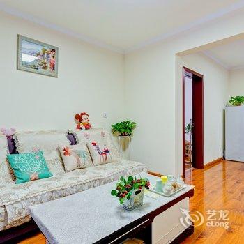 西安一米阳光之家公寓(太元路分店)酒店提供图片