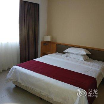 惠东海公园海岸度假酒店酒店提供图片