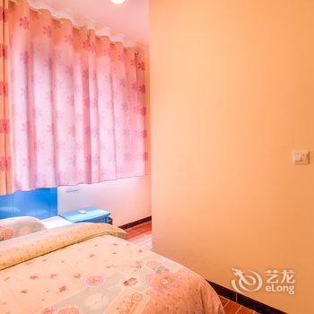 桂林阳朔漫瑶客栈酒店提供图片