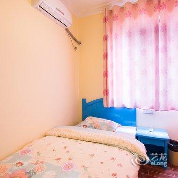 桂林阳朔漫瑶客栈酒店提供图片