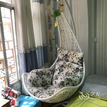 凤凰正中客栈酒店提供图片