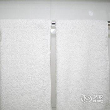 浙西大峡谷麦香园农家乐酒店提供图片