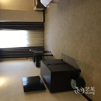 海丰县佰轩逸酒店酒店提供图片