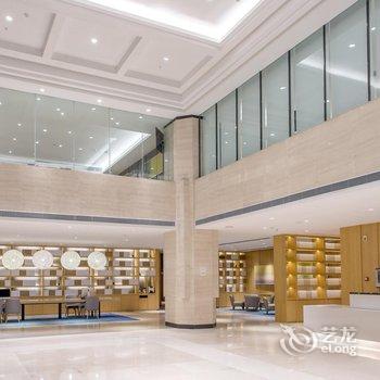 全季酒店(湘潭万达广场店)酒店提供图片