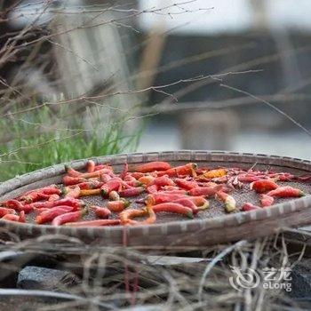 桐庐静林原舍精品民宿酒店提供图片