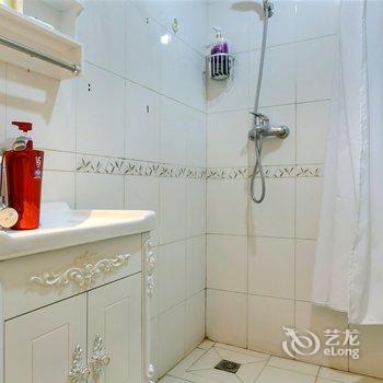 成都元素home民宿(通惠门路分店)酒店提供图片